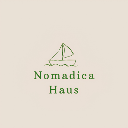 Nomdica Haus